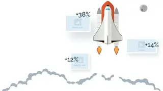 Native Ads screenshot