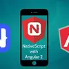 NativeScript