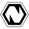 Natron
