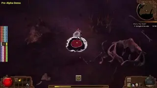 Natural Balance: Chronicles screenshot
