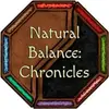 Natural Balance: Chronicles