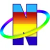Natural Color Pro
