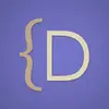 Natural Docs