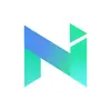Natural Reader Online