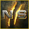 Natural Selection 2