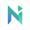 NaturalReader
