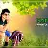 Nature Photo Editor