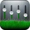 NatureSoundsFor.Me