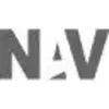 NAV