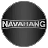 Navahang