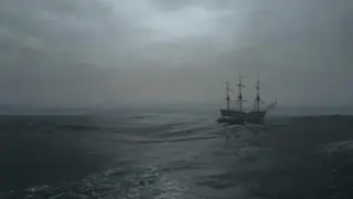 Naval Action screenshot