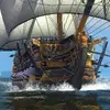 Naval Action