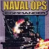 Naval Ops: Commander