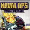 Naval Ops: Warship Gunner