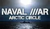 Naval War: Arctic Circle