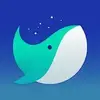 Naver Whale