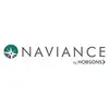 Naviance