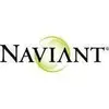 Naviant