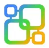 Navicat Data Modeler
