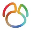 Navicat for PostgreSQL