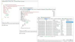 Navicat Premium screenshot