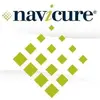 Navicure
