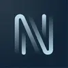 Navigate Well