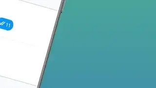 Naviko – social habit tracker screenshot