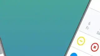 Naviko – social habit tracker screenshot