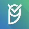 Naviko – social habit tracker