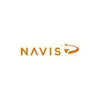 NAVIS Narrowcast