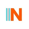 Navisite Services