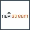 Navistream ELD