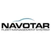 Navotar