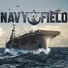 Navy Field 2: Conqueror of the Ocean