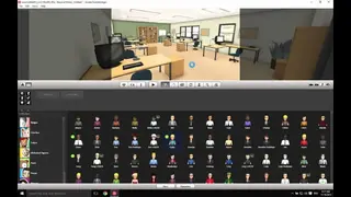 nawmalMAKE screenshot