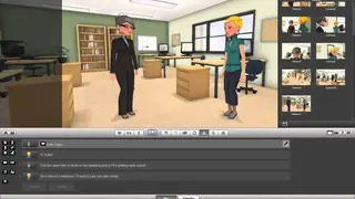 nawmalMAKE screenshot