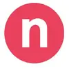 nawmalMAKE