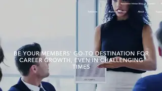 Naylor Boxwood screenshot
