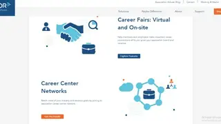 Naylor Boxwood screenshot