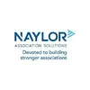 Naylor Boxwood
