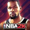 NBA 2K