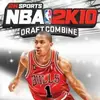NBA 2K10: Draft Combine