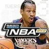 NBA 2K2