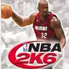 NBA 2K6