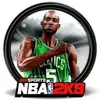 NBA 2K9