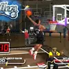 NBA Ballers