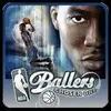 NBA Ballers: Chosen One