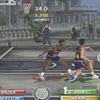 NBA Ballers: Phenom