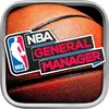 NBA General Manager 2014